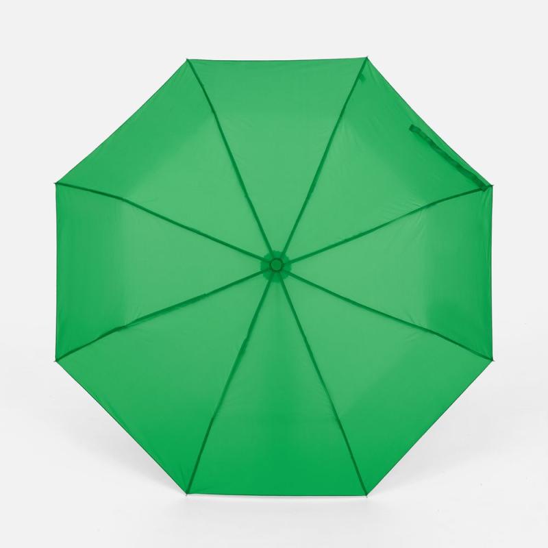 Зонт складной Basic