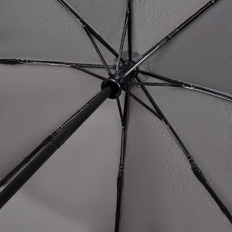 Зонт складной Passat