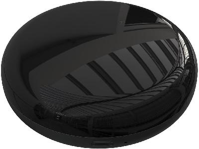 Умный ИК пульт IoT IR 2