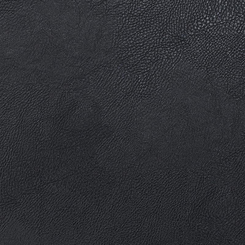 Салфетка сервировочная drop, 33х41 см