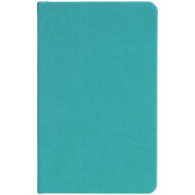 Блокнот Cluster Mini в клетку