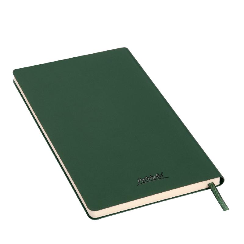 Ежедневник Spark недатированный,  (без упаковки, без стикера)