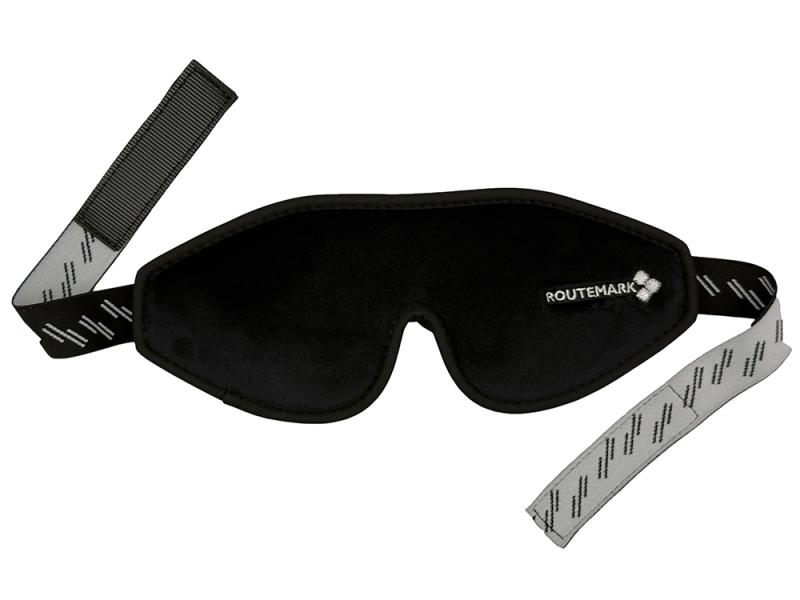 3D Маска для глаз Эволюция, M