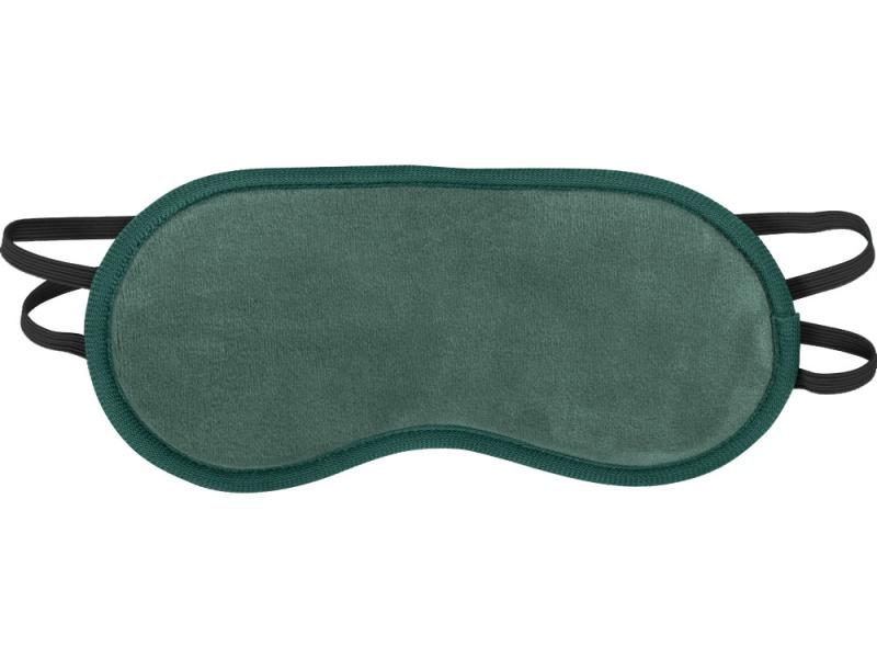 Маска для глаз Dream