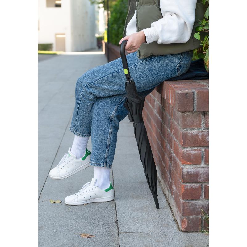 Зонт-трость Quantum, 