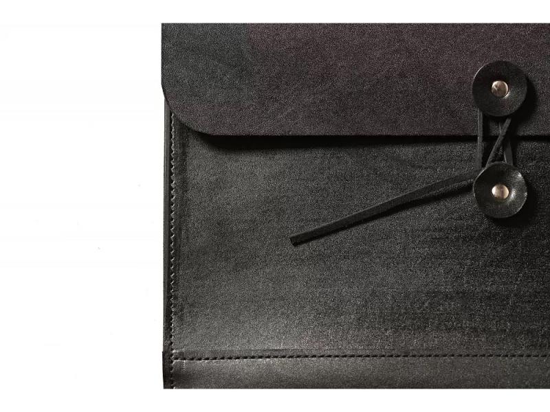 Папка для документов Рио-Гранде, А4