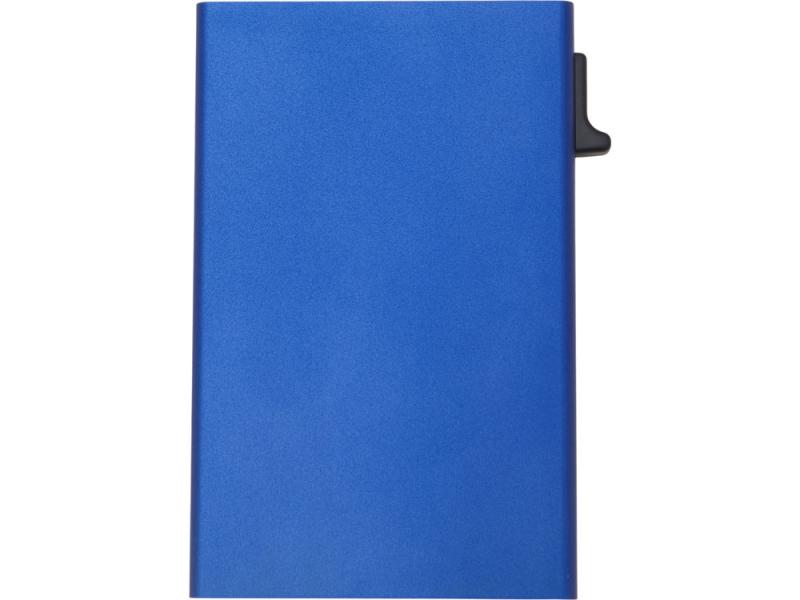 Картхолдер Florence с RFID-защитой