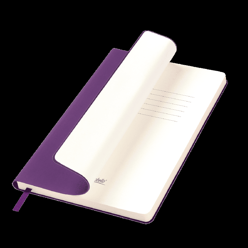 Ежедневник Спарк (Spark) недатированный, (без упаковки, без стикера)