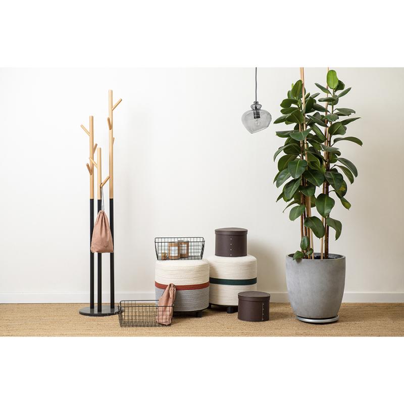 Вешалка напольная solheim, 171 см