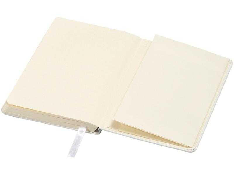 Блокнот А5 Juan