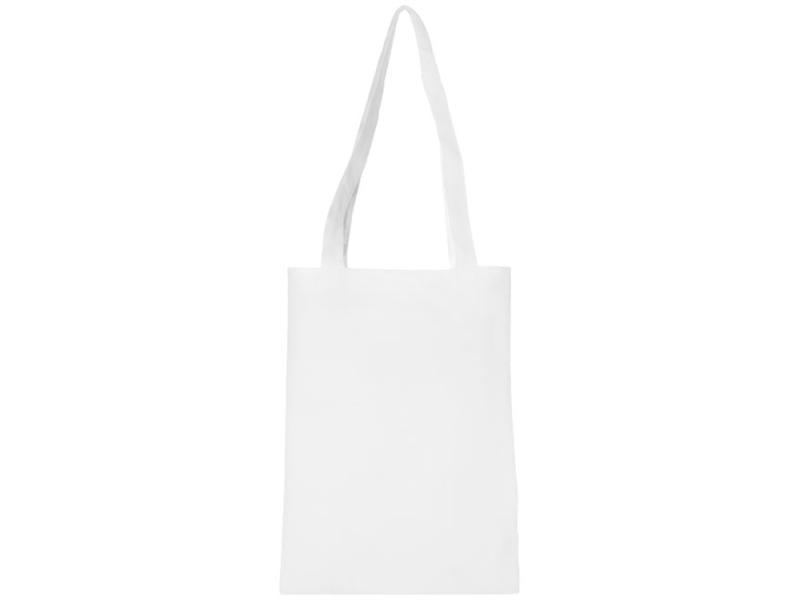 Сумка для конференций Eros