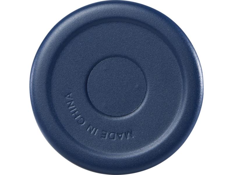 Термокружка Sydney