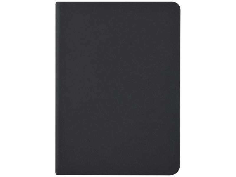 Ежедневник недатированный А6 Megapolis Color