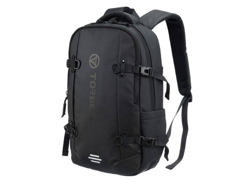 Рюкзак спортивный Xtreme