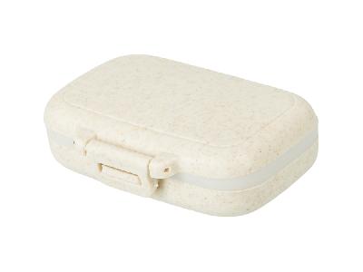 Таблетница Salomee