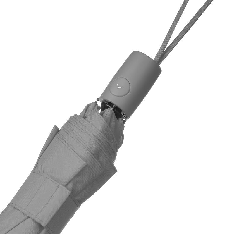 Зонт складной Atlanta