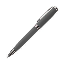 Шариковая ручка Monreal