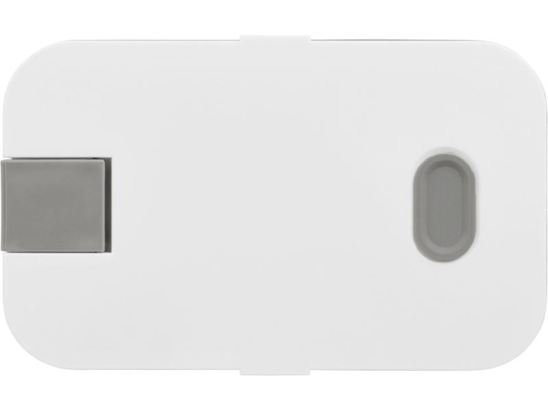 Ланч-бокс Neo