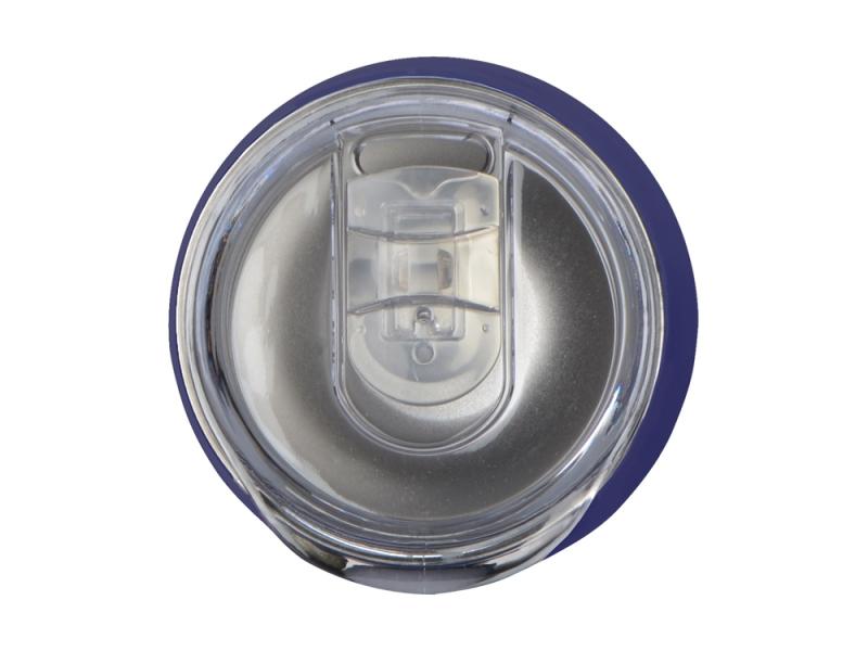 Вакуумная термокружка Sense