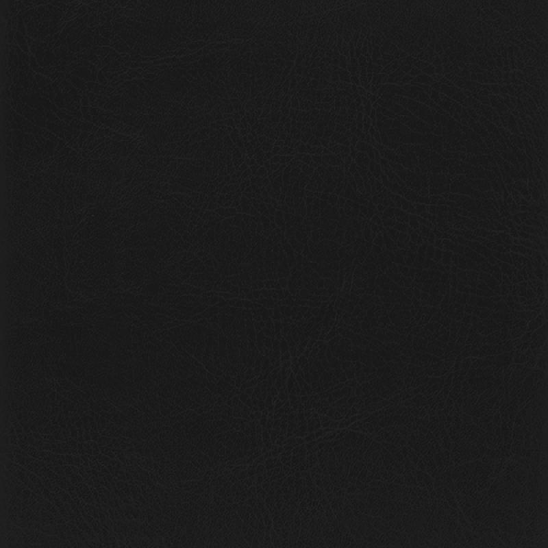 Ежедневник City Buffalo А5, недатированный, в твердой обложке с поролоном