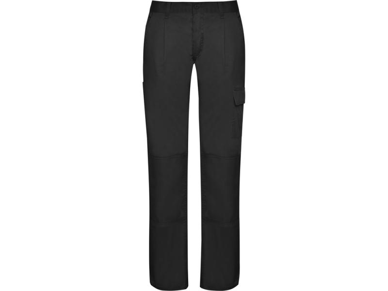 Брюки Daily, женские