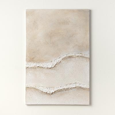 Панно декоративное sea waves, 60х90 см