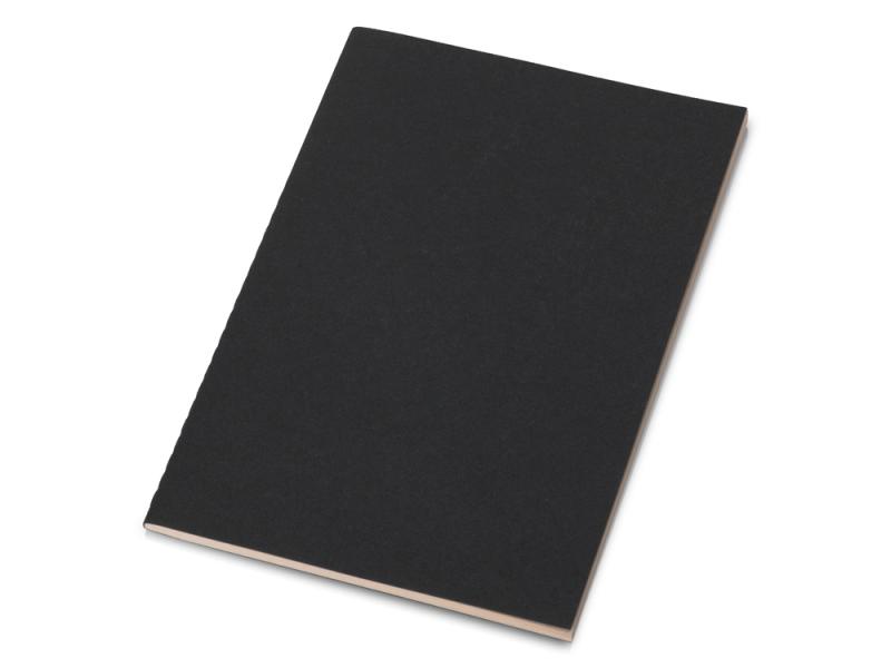 Блокнот A5 Monet из моющегося крафта