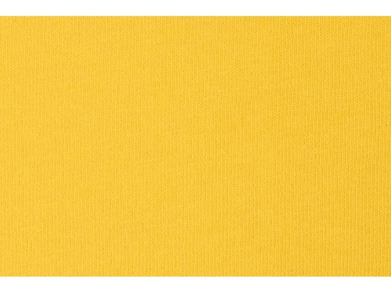 Футболка Heavy Super Club мужская