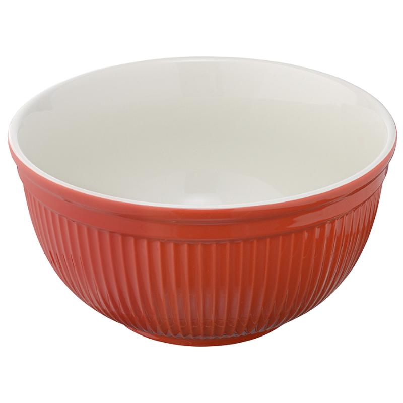 Миска soft ripples, 3,9 л