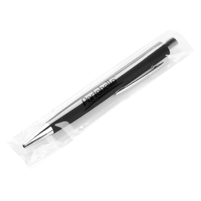 Шариковая ручка Смарт (Smart) с чипом передачи информации NFC