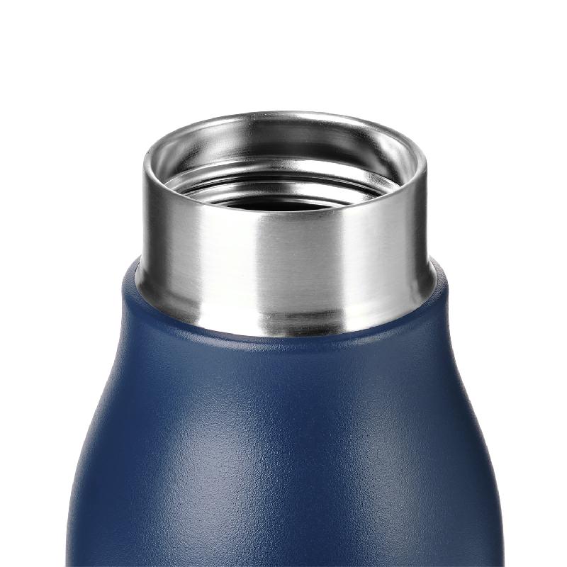 Термобутылка вакуумная герметичная Севилла (Sevilla)