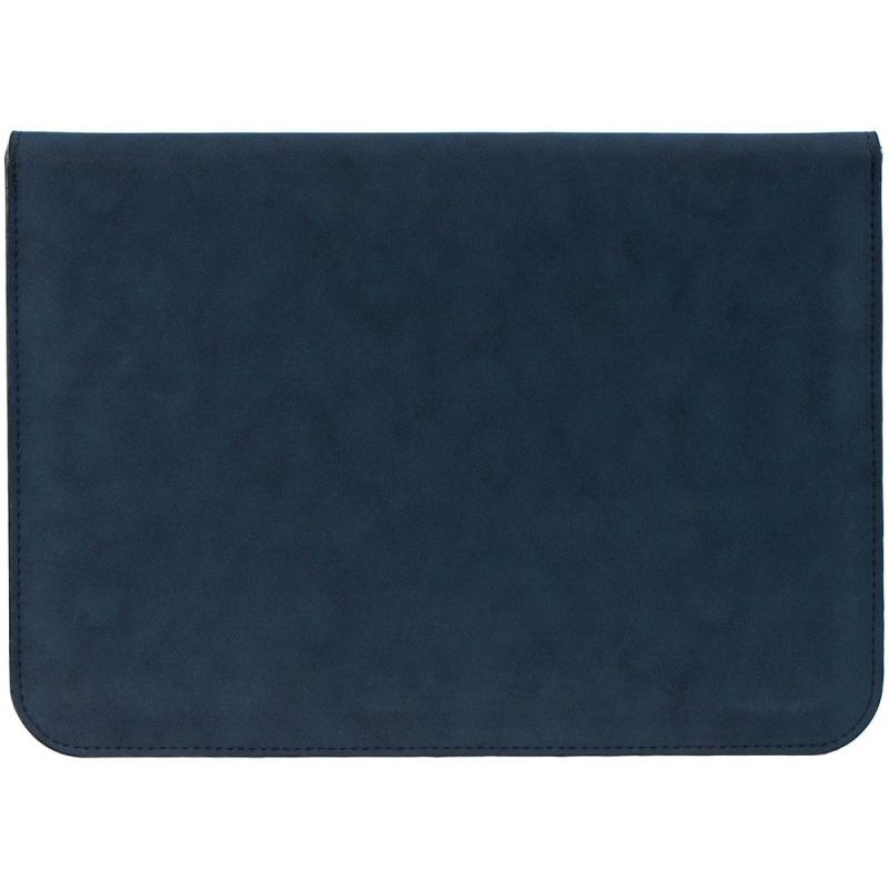 Чехол для ноутбука Nubuk