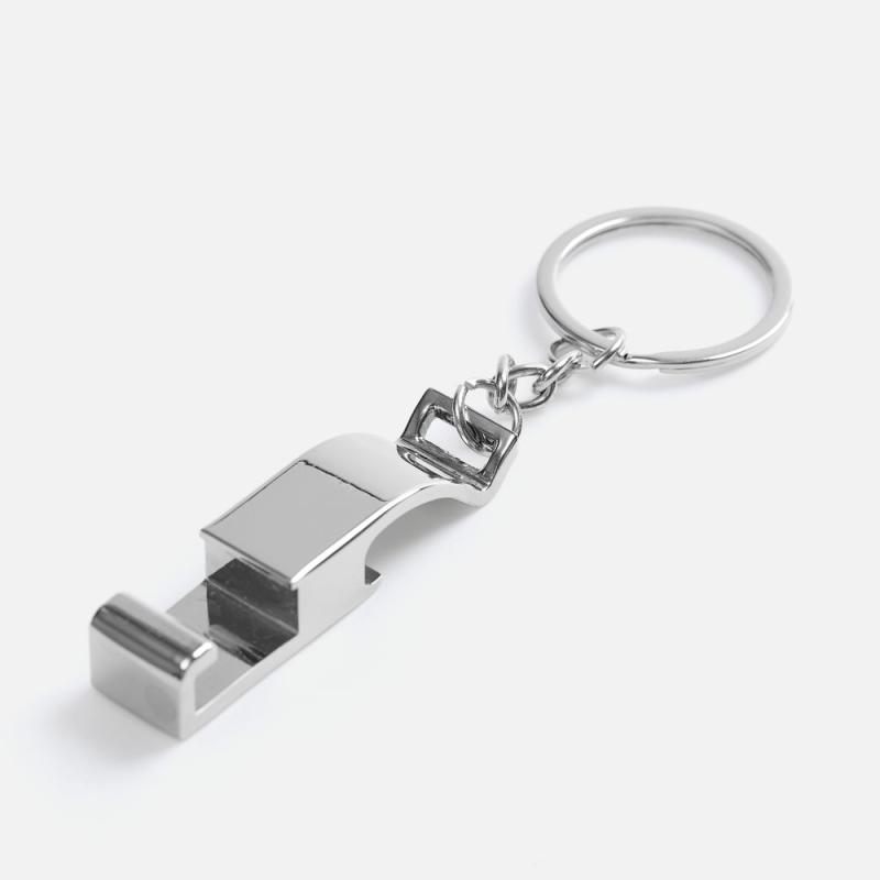 Брелок-подставка с открывалкой Virke