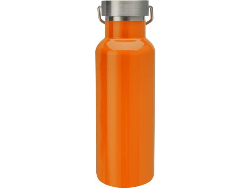 Бутылка для воды  Thor