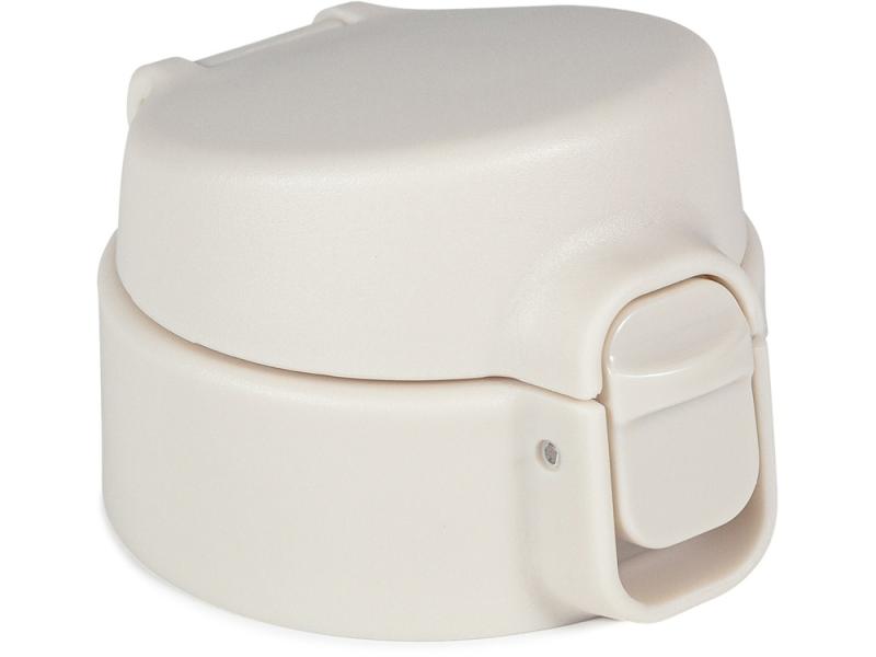 Термос Relaxika 701, 480 мл