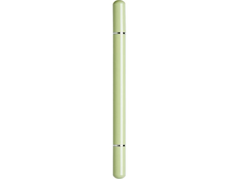 Металлическая ручка и вечный карандаш Van Gogh