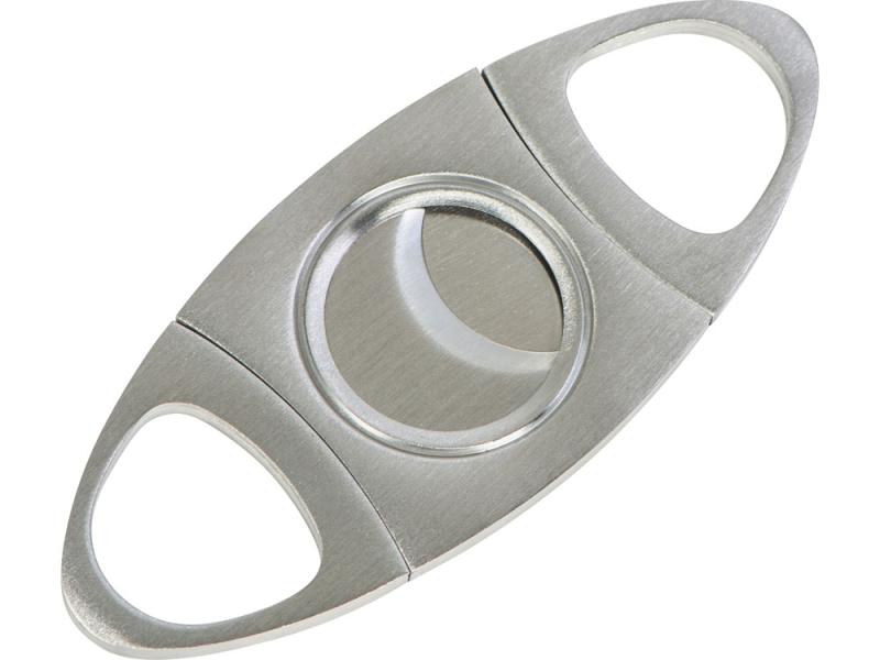 Хьюмидор с аксессуарами