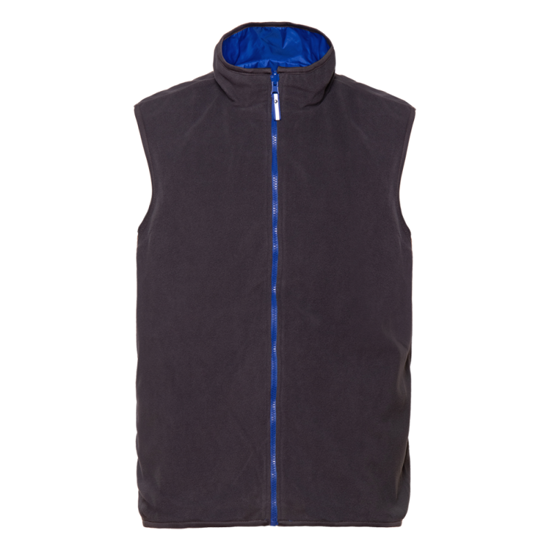 Жилет мужской STAN таффета 210T