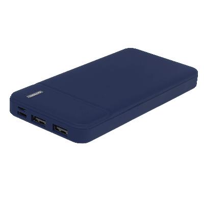 Внешний аккумулятор SUNNY SOFT TYPE-C, 10000 мА·ч