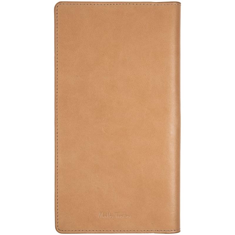 Дорожный органайзер Remini