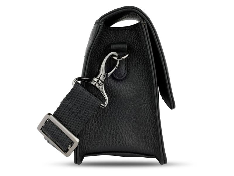 Сумка через плечо женская Elsa