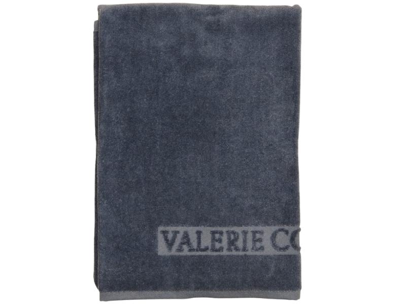 Полотенце Valerie Concept VT S2