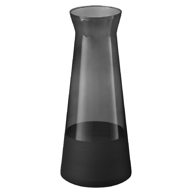 Декантер Black Edition