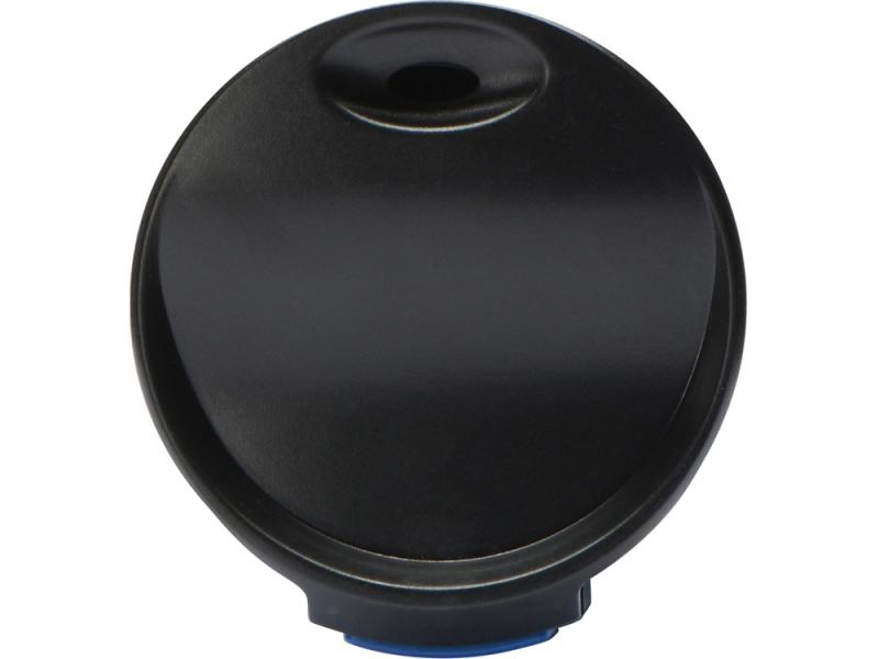 Вакуумная герметичная термокружка Upgrade