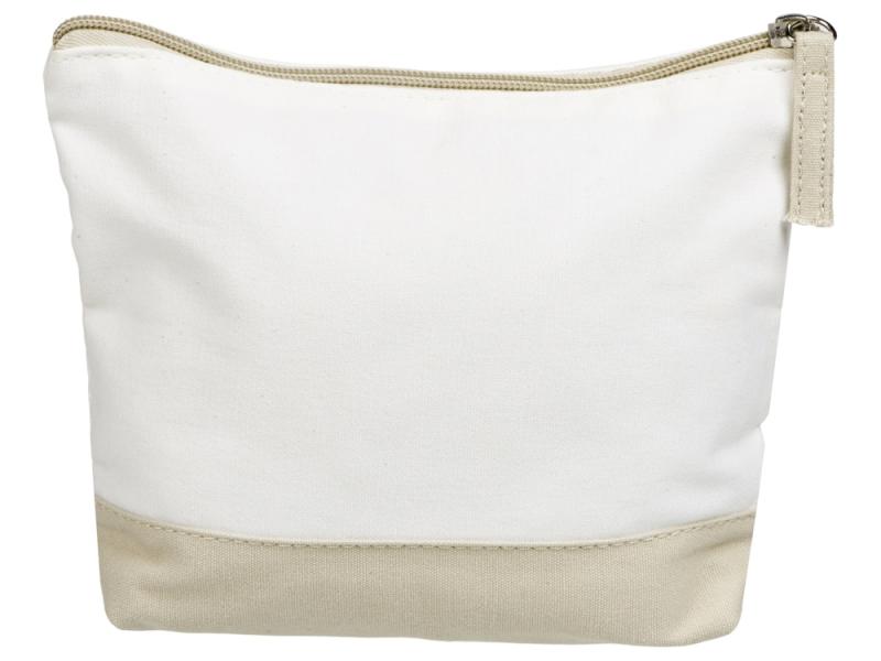 Косметичка хлопковая Cotton