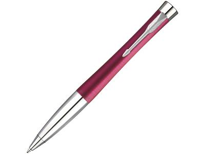 Шариковая ручка Parker Urban