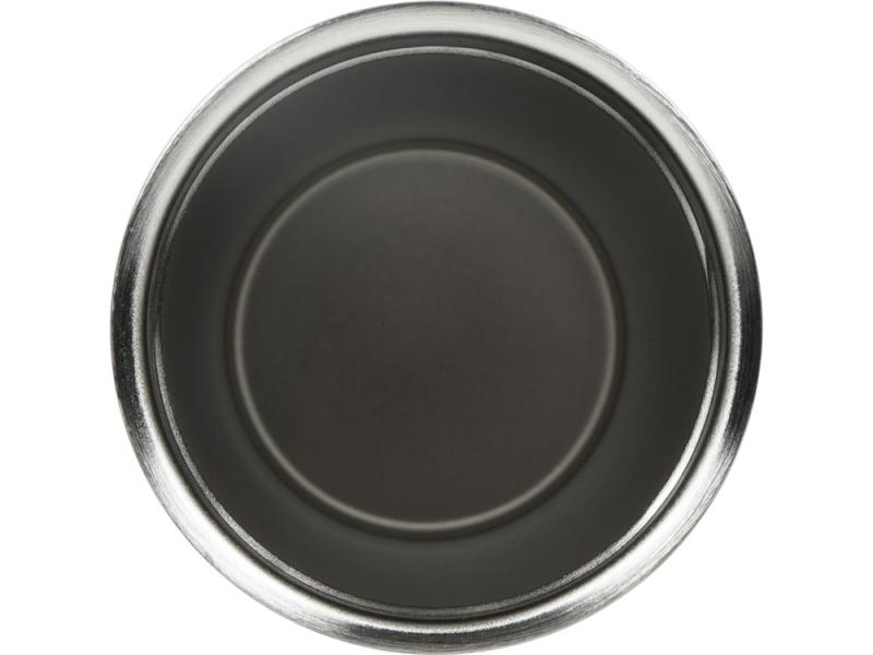 Вакуумная термокружка EASY ACCESS с блокиратором