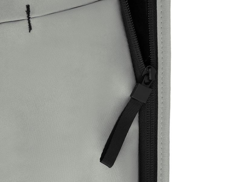 Рюкзак Drift для ноутбука 15