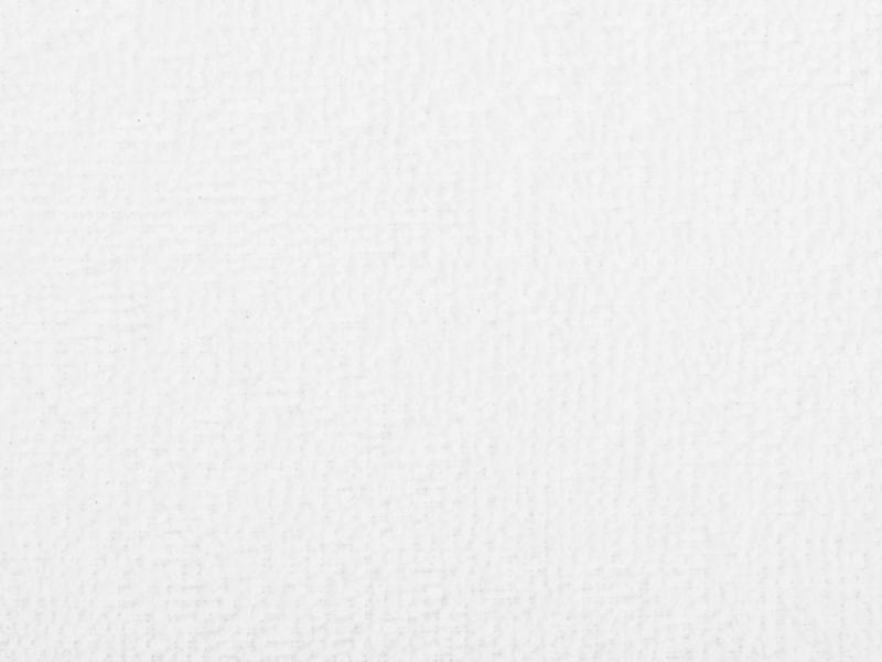 Полотенце Cotty 380, L