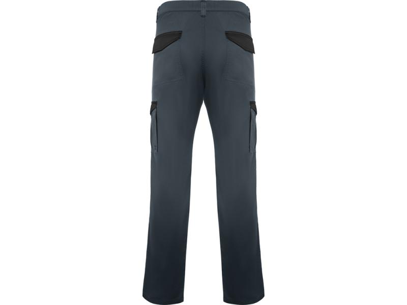 Брюки Trooper, мужские